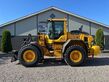 Volvo L90H2