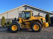 Volvo L 90H  H2