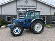 Ford 6410