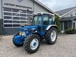 8401-f10e92a046dd424d695e503daf4b6ad0-5733106