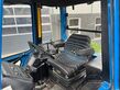 8401-f10e92a046dd424d695e503daf4b6ad0-5733106