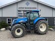 New Holland T7060
