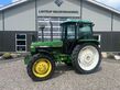 John Deere 2650 