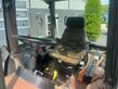 8401-f350f9becea8cc04139f74f3a85bcb9a-5854329
