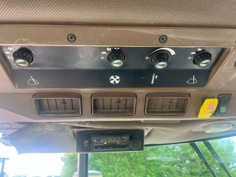8401-f350f9becea8cc04139f74f3a85bcb9a-5854329