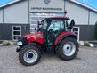 Case IH Farmall 75C