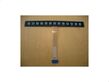 Sonstige Rep instrumentbord i