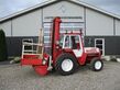 Manitou 4RM30N