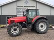 Massey Ferguson 8250 