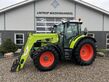 Claas Arion 440 CIS