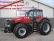 Case IH Maxxum 130CVX  