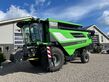 Sonstige C7206 With 24feed - 7.2m header. New and unused 