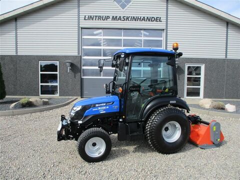 Stufe H26