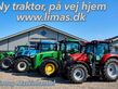 Case IH Puma 240 CVX