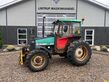 Valmet 455