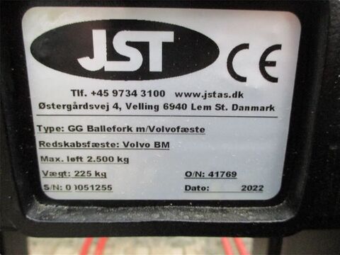 8401-fd583c3737f78944b364775b97215e0c-3193156