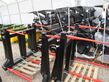 8401-fd583c3737f78944b364775b97215e0c-3193156
