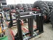 8401-fd583c3737f78944b364775b97215e0c-3193156