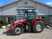 Massey Ferguson 5435  