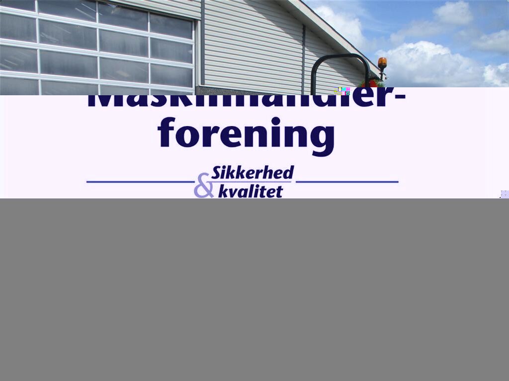 Solis 50 Fabriksny traktor med 2 års garanti 3