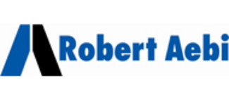 Robert Aebi Landtechnik AG