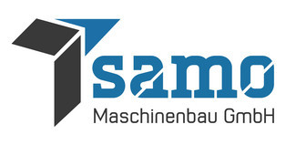 Samo Maschinenbau GmbH