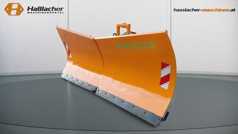 Springer SHL 3204-2 