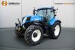 New Holland T7.170 Auto Command