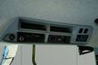 8405-184216eee8092a8edb8220e088681452-6058185