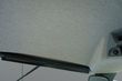 8405-184216eee8092a8edb8220e088681452-6058185