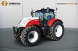 Steyr 6165 CVT Hi-eSCR Profi