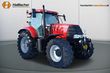 Case IH Puma 160 CVX