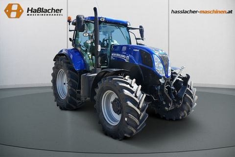 8405-49fc4b7e3683f9bab04844f2049ec81f-6010575