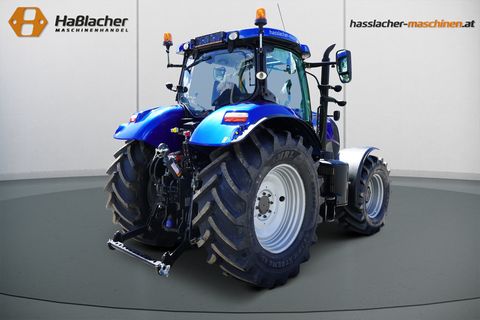 8405-49fc4b7e3683f9bab04844f2049ec81f-6010575