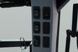 8405-4ec7e276ad356a513294311d33f8ad98-5444874