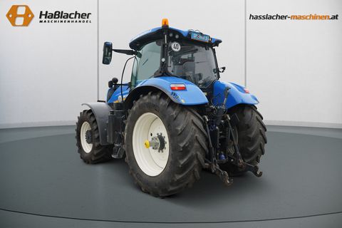 8405-4ec7e276ad356a513294311d33f8ad98-5444874