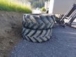 Michelin Michelin Mach X BIB 650/75-38