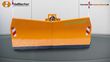 Springer SHL 3204-2 