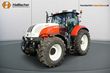 Steyr 6230 CVT Profi