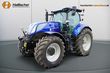 New Holland T7.245 Auto Command SideWinder II (Stage V)