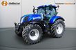 New Holland T7.210 Auto Command