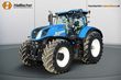 New Holland T7.290 (Stage V)