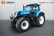 New Holland T7.210 Auto Command