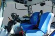 8405-9bf9d07a6067fcb7bd2c51e355f4261f-6010572