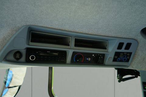 8405-9bf9d07a6067fcb7bd2c51e355f4261f-6010572
