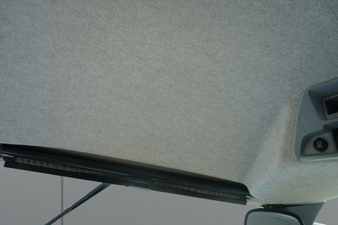 8405-9bf9d07a6067fcb7bd2c51e355f4261f-6010572