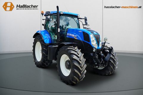8405-9bf9d07a6067fcb7bd2c51e355f4261f-6010572