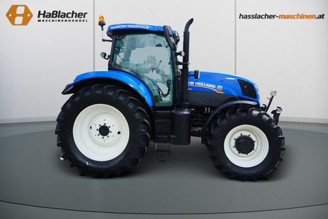 8405-9bf9d07a6067fcb7bd2c51e355f4261f-6010572