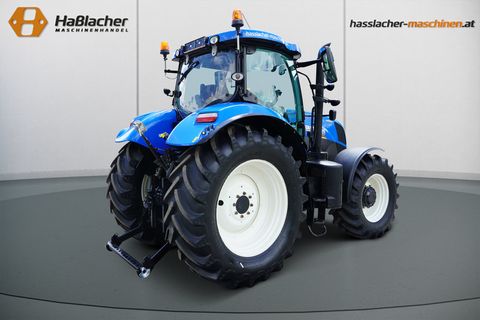 8405-9bf9d07a6067fcb7bd2c51e355f4261f-6010572