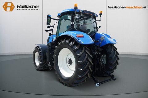 8405-9bf9d07a6067fcb7bd2c51e355f4261f-6010572